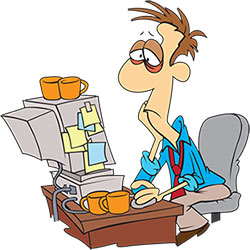 Computer Guy