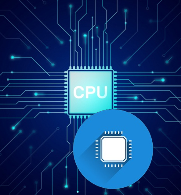 Nvidia Gets In The CPU Game With ARM Purchase
