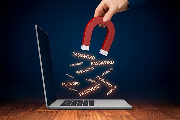 Chromium-based browsers, Outlook, and more at risk of credential theft