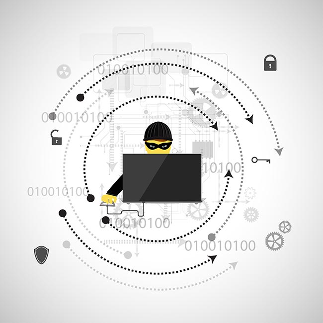 KeepChange keeps their Bitcoin but loses user data