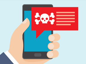 Australian Cyber Security Center warns of Phone and Email scammers