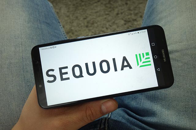 Sequoia Capital told investors it was hacked