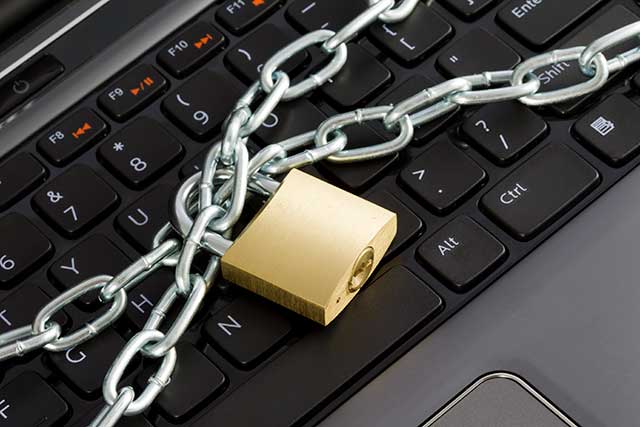 Protect Your Business with Experts: Get the Best Managed IT Support in Calgary