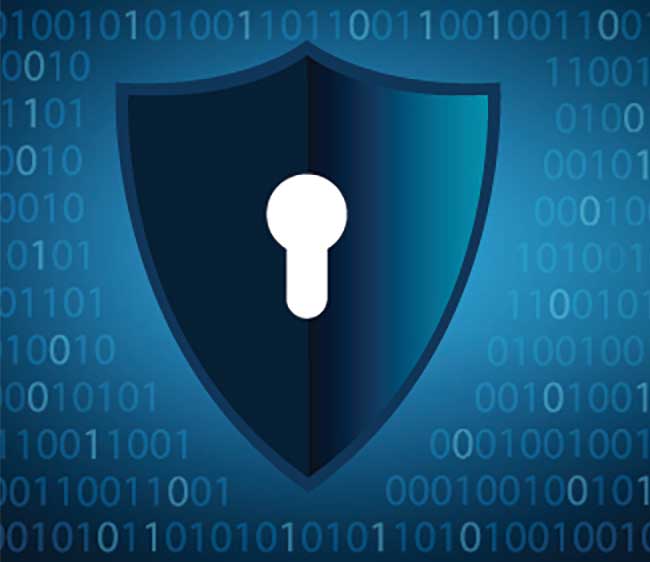 Things to Consider When Getting Cyber Security For Your Business in Calgary