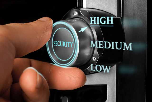 Why you should outsource your IT department