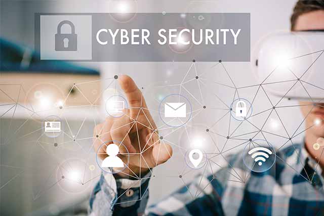 Tips and tricks to safely using email