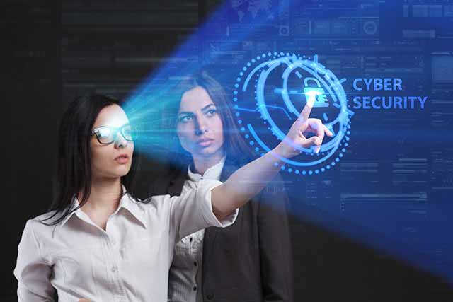 7 Ways Hackers Infiltrate Your Organization