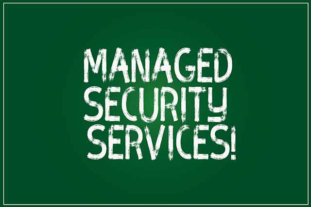 Cybersecurity tips and suggestions to protect your business