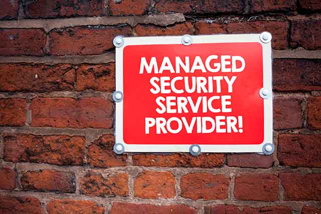 3 Different ways a hacker can bypass your defenses